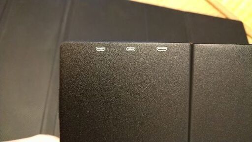 モバイルモニター　ディスプレイ　タブレット