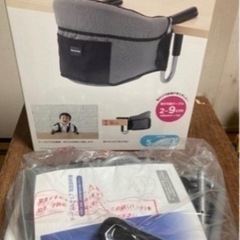 子供　　チェアー