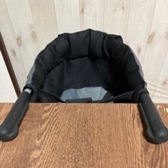 子供　　チェアーの画像