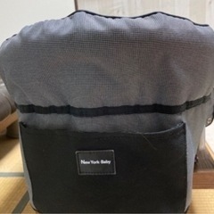 子供　　チェアーの画像