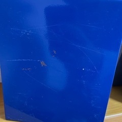 カードケース　引き出し　2個セットの画像