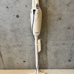 マキタの掃除機