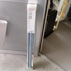 0318-014 IKEA　ロールカーテン