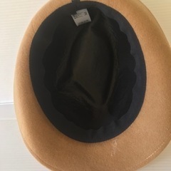 帽子「メンズ」の画像