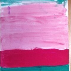 オリジナルバンド　キーボード募集