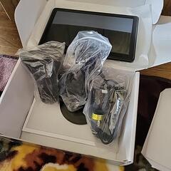 カーナビの画像