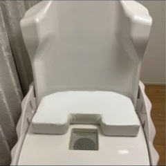 yosa 全身ミストサウナ　