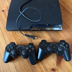 プレイステーション3 コントローラー ジャンク ※取引中