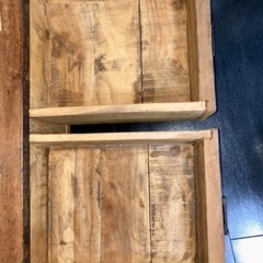 BREDA TV BOARD-journal standard Furniture  テレビ台 テレビボードの画像