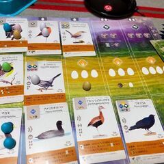 平日休み集まれ〜！
