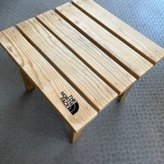ハンドメイド　木製　シェルフ　棚　物置　　椅子　ベンチの画像