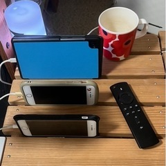 ハンドメイド　木製　シェルフ　棚　物置　　椅子　ベンチの画像