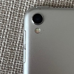 iPad Pro 10.5 第2世代　2017年モデル　ジャンク扱いの画像