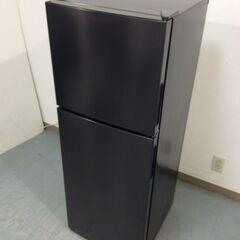 未使用保管品 ハイアール Haier 業務用 冷凍ストッカー 319L