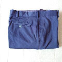 GU パンツ　L　★の画像