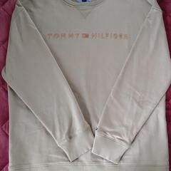 👌未着用✨TOMMY HILFIGER  トミーヒルフィガーの画像