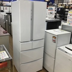 I373 ? 人気デザイン冷蔵庫♪ 無印良品 ☆ 冷蔵庫 (246L) ⭐ 動作確認