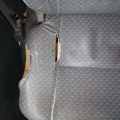 H23年式 S321V 68000km 5速マニュアル 車検3/15に取ってきました リサイクル自賠責込みの画像