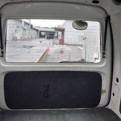 H23年式 S321V 68000km 5速マニュアル 車検3/15に取ってきました リサイクル自賠責込みの画像