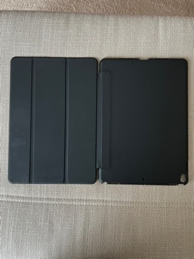 iPad Pro 10.5 第2世代　2017年モデル　ジャンク扱い