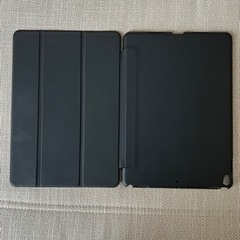 iPad Pro 10.5 第2世代　2017年モデル　ジャンク扱いの画像