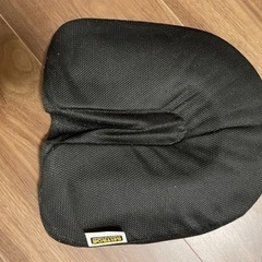 【6月まで】ジェルトロン ベビー枕