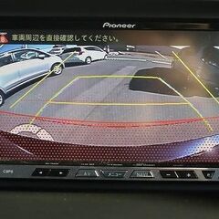【自社ローン】アテンザワゴン 2.2 XD☆最長３６回払い！ブラックの方でもOK！保証人・頭金なしでも可能☆の画像