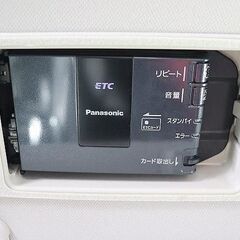 【自社ローン】アテンザワゴン 2.2 XD☆最長３６回払い！ブラックの方でもOK！保証人・頭金なしでも可能☆の画像