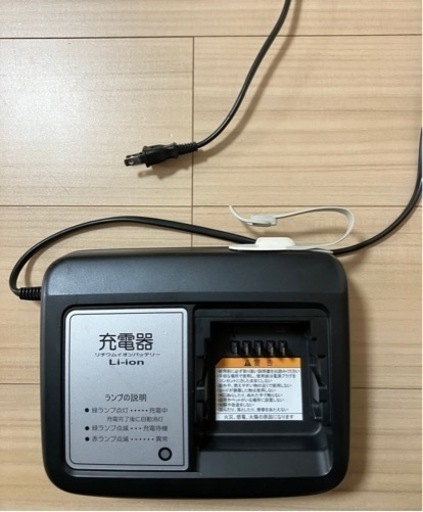 YAMAHA PASS KISS  PM26Ｋ