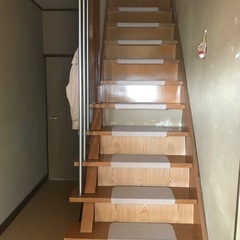 食器棚の画像