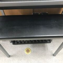 ヤマハ　エレクトーン　ELS-02C　中古　2015年製の画像