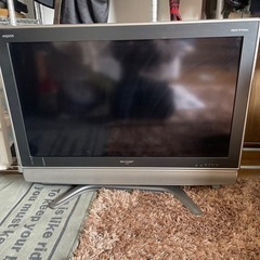 ジャンクTV