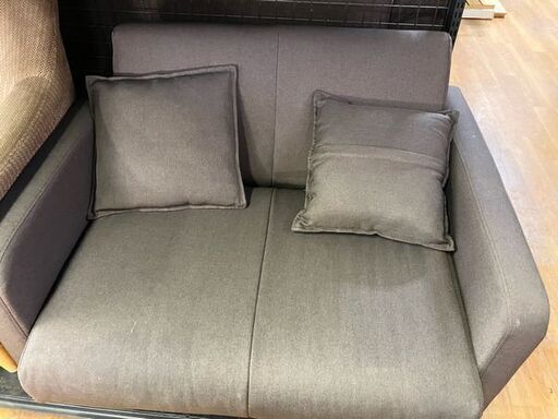 Noritake ノリタケ 花札 シェラトングランデ東京ベイホテル プレート