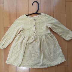 ✿和のお洒落コーデ✿の画像