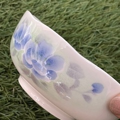親子鉢揃 セットの画像