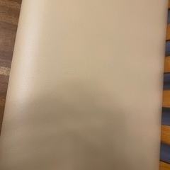 ベンチ　ダイニング　椅子　チェアの画像