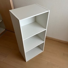 【3/25完了】汚れあっても良い方の画像