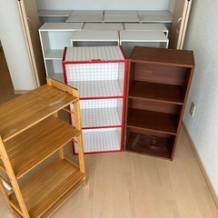 【3/25完了】汚れあっても良い方の画像