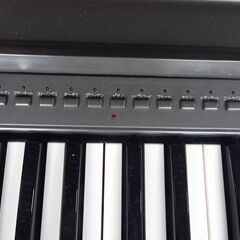 YAMAHA　学校用　教育機器　電子オルガン　6人同時演奏の画像