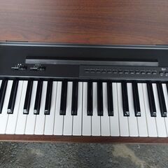 YAMAHA　学校用　教育機器　電子オルガン　6人同時演奏の画像