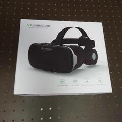 ＶＲゴーグル