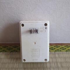 24時間くりかえしタイマーの画像