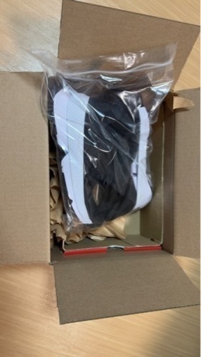 Nike Go FlyEase ナイキゴーフライイーズ