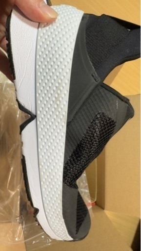 Nike Go FlyEase ナイキゴーフライイーズ