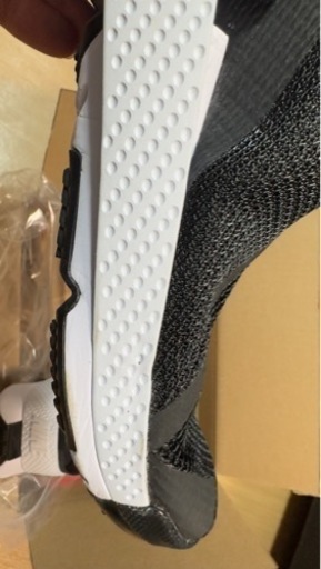 Nike Go FlyEase ナイキゴーフライイーズ