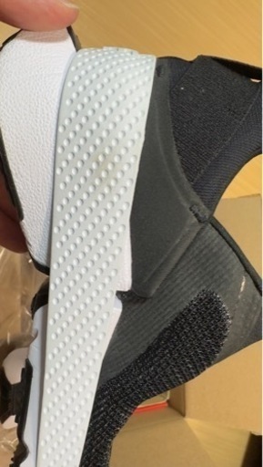 Nike Go FlyEase ナイキゴーフライイーズ