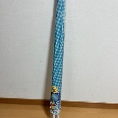 ビーチパラソル