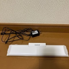爬虫類　ライト　レプテリアLED 3040 （3つあり）