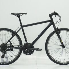 MARIN 「マリン」 MUIRWOODS 2014年頃モデル ...