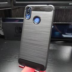 【断捨離】ASUS ZenPhone Max M2の画像